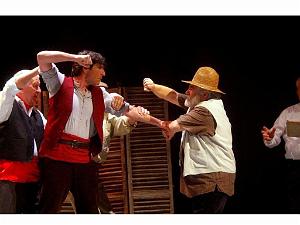 2013 03 09 PUYRICARD LE SPECTACLE (128) PPS DE ROLLAND PHOTO DE MARTIN ROGER